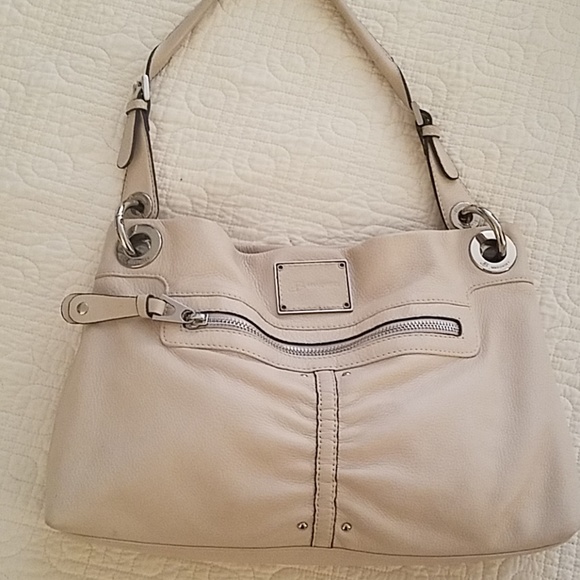B Makovsky Handbags - B Makovsky shoulder hobo B Makovsky Handbags - B Makovsky shoulder hobo